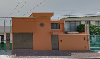 Foto de inmueble en Amado Nervo 13, La Conchita, 56170 Texcoco de Mora, Méx. #13, Col. El Xolache I C.P. 56170, Texcoco