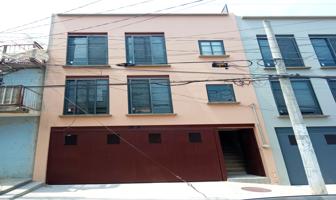 Foto de inmueble en Anastasio Parodi 23 #23, Col. Santa Fe C.P. 45168, Zapopan