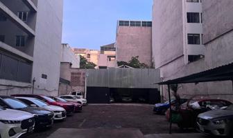 Foto de inmueble en GALILEO, Col. Polanco I Sección C.P. 11510, Miguel Hidalgo