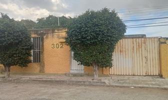 Foto de inmueble en 36 A  #302, Col. Pensiones C.P. 97219, Mérida