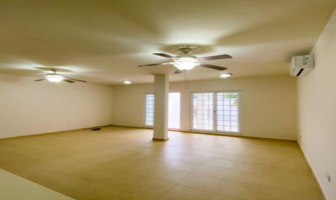 Foto de inmueble en P.º Cumarú 66, 77533 Cancún, Q.R. #66, Col. Supermanzana 313 C.P. 77533, Benito Juárez
