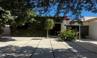 Foto de inmueble en Tequisquiapan, Qro., Col. Hacienda Grande C.P. 76799, Tequisquiapan