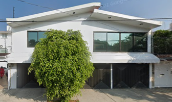 Foto de inmueble en Matanzas 872, Lindavista Nte., Gustavo A. Madero, 07300 Ciudad de México, CDMX #872, Col. Lindavista Norte C.P. 07300, Gustavo A. Madero