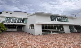 Foto de inmueble en San Cristobal Tepatlaxco, San Martín Texmelucan de Labastida, Pue., Col. San Cristóbal Tepatlaxco C.P. 74120, San Martín Texmelucan