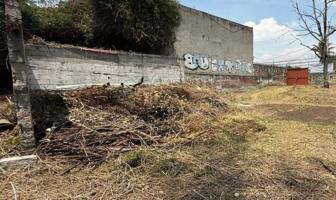 Foto de inmueble en JOSE MARIA MORELOS, Col. San Jerónimo Lídice C.P. 10200, La Magdalena Contreras