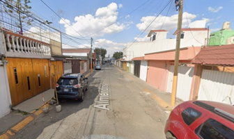 Foto de inmueble en Almendros #0Int. 0, Col. Villa de las Flores 1a Sección (Unidad Coacalco) C.P. 55710, Coacalco de Berriozábal