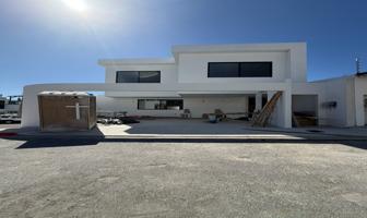 Foto de inmueble en Ravelo, Col. Residencial San Marino C.P. 22567, Tijuana
