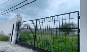 Foto de inmueble en Margarita, Col. Portal del Norte C.P. 65780, General Zuazua