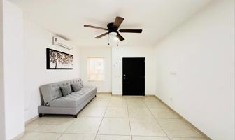 Foto de inmueble en Cabo San Lucas, Baja California Sur, Col. Agua Clara C.P. 23473, Los Cabos