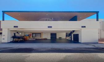 Foto de inmueble en Las Provincias, 83243 Hermosillo, Son., Col. Alta Riviera Residencial C.P. 83243, Hermosillo