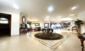 Foto de inmueble en Jardines Del Campestre, Col. Pirules Residencial C.P. 37128, León