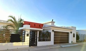 Foto de inmueble en Fracc. Rancho del Mar, B.C., Col. Rancho del Mar C.P. 22704, Playas de Rosarito