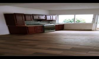 Foto de inmueble en 68290 San Agustín Yatareni, Oax. #606, Col. Señorio San Agustín C.P. 68290, San Agustín Yatareni