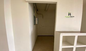 Foto de inmueble en Calz del Federalismo Nte 186, Zona Centro, 44100 Guadalajara, Jal. #186, Col. Guadalajara Centro C.P. 44100, Guadalajara