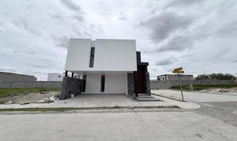 Foto de inmueble en Av. San Antonio 117, Rancho Santa Monica, 20286 Aguascalientes, Ags. #55, Col. Abadía C.P. 20286, Aguascalientes
