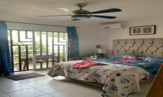 Foto de inmueble en Flamingo #34, Col. Joaquín Zetina Gasca C.P. 77580, Puerto Morelos