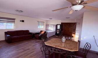 Foto de inmueble en Reforma, 22704 Playas de Rosarito, B.C. #s/n, Col. Reforma C.P. 22704, Playas de Rosarito