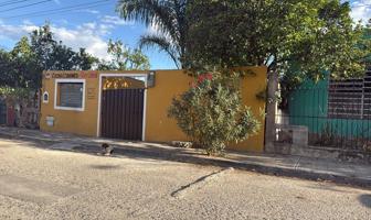 Foto de inmueble en C. 96x147y145 Emiliano Zapata Sur I, Emiliano Zapata Sur L, 97297 Mérida, Yuc. #Sur I, Col. Emiliano Zapata Sur C.P. 97297, Mérida