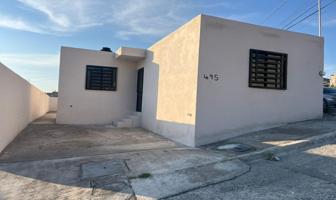 Foto de inmueble en Niños Héroes, 25084 Saltillo, Coah., Col. Niños Héroes C.P. 25084, Saltillo
