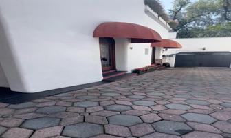Foto de inmueble en Benito Juárez 100, Tlalpan Centro I, Tlalpan, 14000 Ciudad de México, CDMX #100, Col. Tlalpan Centro C.P. 14000, Tlalpan