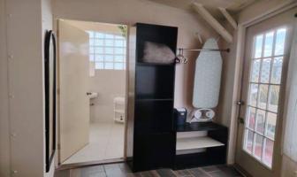 Foto de inmueble en Tercera, Col. Zona Centro C.P. 22000, Tijuana