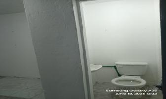 Foto de inmueble en Ahuehuetes 19, Solidaridad, Iztapalapa, 09160 Ciudad de México, CDMX #19, Col. Solidaridad C.P. 09160, Iztapalapa