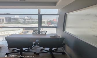 Foto de inmueble en Av. Baja California 245, Hipódromo, Cuauhtémoc, 06100 Ciudad de México, CDMX #245, Col. Hipódromo C.P. 06100, Cuauhtémoc
