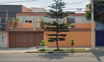 Foto de inmueble en Ignacio Allende, Claveria, 02080 Ciudad de México, CDMX, Col. Clavería C.P. 02080, Azcapotzalco