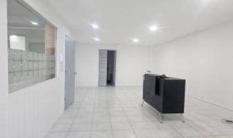 Foto de inmueble en Medellín 273, Piedad Narvarte, Cuauhtémoc, 06760 Ciudad de México, CDMX #273, Col. Roma Sur C.P. 06760, Cuauhtémoc