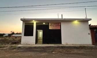Foto de inmueble en Bugambilias, 58195 Morelia, Mich., Col. Campestre del Vergel C.P. 58195, Morelia