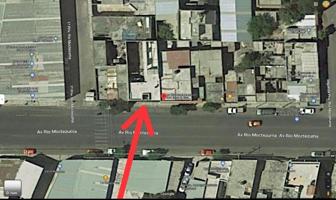 Foto de inmueble en Av Río Moctezuma 31, San Cayetano, 76806 San Juan del Río, Qro. #31, Col. San Cayetano C.P. 76806, San Juan del Río