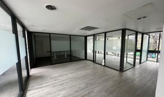 Foto de inmueble en Polanco, Polanco III Secc, 11540 Ciudad de México, CDMX, Col. Polanco III Sección C.P. 11540, Miguel Hidalgo