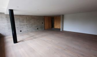 Foto de inmueble en ARISTOTELES #89, Col. Polanco IV Sección C.P. 11550, Miguel Hidalgo