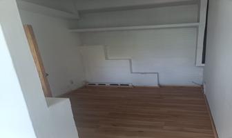 Foto de inmueble en S. Lorenzo 141, Tlacoquemecatl del Valle, Benito Juárez, 03200 Ciudad de México, CDMX #141, Col. Tlacoquemecatl C.P. 03200, Benito Juárez