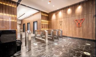 Foto de inmueble en Av. Insurgentes Sur 64, Juárez, Cuauhtémoc, 06600 Ciudad de México, CDMX #64, Col. Juárez C.P. 06600, Cuauhtémoc