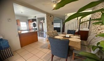 Foto de inmueble en Av de las Aldabas, Privada Residencial Las Aldabas, 31170 Chihuahua, Chih. #s/n, Col. Quinta San Carlo C.P. 31170, Chihuahua