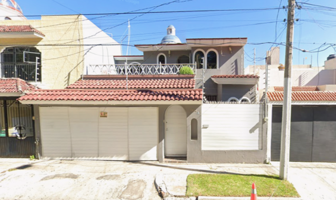 Foto de inmueble en Durero 5262, Eucalipto Vallarta, 45020 Zapopan, Jal. #5262, Col. Eucalipto Vallarta C.P. 45020, Zapopan