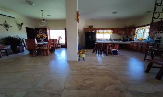 Foto de inmueble en San Antonio, 81315 Ahome, Sin., Col. Ahome Centro C.P. 81315, Ahome