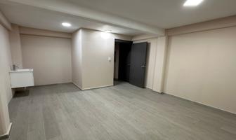 Foto de inmueble en C. Violetas 536, Villa de las Flores, 55710 San Francisco Coacalco, Méx. #536, Col. Villa de las Flores 2a Sección (Unidad Coacalco) C.P. 55710, Coacalco de Berriozábal