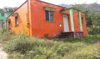 Foto de inmueble en AMOROS #10, Col. Libertad C.P. 91521, Coatepec
