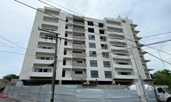Foto de inmueble en El Conchal Principal #s/n, Col. El Conchal C.P. 95264, Alvarado