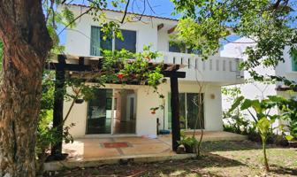 Foto de inmueble en P.º Xaman - Ha 1185, Playacar, 77717 Playa del Carmen, Q.R.Int. 28, Col. Playa Car Fase II C.P. 77717, Solidaridad