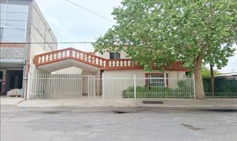 Foto de inmueble en Zarco, 31020 Chihuahua, Chih. #s/n, Col. Zarco C.P. 31020, Chihuahua