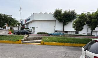 Foto de inmueble en Alta Tensión & Boulevard Gustavo Díaz Ordaz, Cantarranas, 62448 Cuernavaca, Mor., Col. Cantarranas C.P. 62448, Cuernavaca