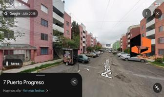 Foto de inmueble en El Palmar, Pachuca de Soto, Hgo., Col. Centro C.P. 42000, Pachuca de Soto