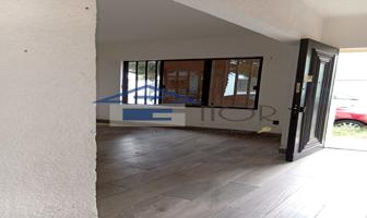 Foto de inmueble en Roma Sur, Cuauhtémoc, 06760 Ciudad de México, CDMX, Col. Roma Sur C.P. 06760, Cuauhtémoc