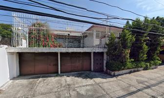 Foto de inmueble en Agua, Col. Jardines del Pedregal C.P. 01900, Álvaro Obregón