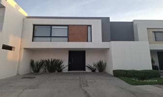 Foto de inmueble en Blvd. El Verde, 37669 León de los Aldama, Gto., Col. El Cielo Residencial C.P. 37669, León