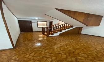 Foto de inmueble en RICHARD BIRD #s/n, Col. Las Cumbres 5 Sector A C.P. 64619, Monterrey