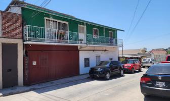 Foto de inmueble en Pirul, Col. Praderas de La Mesa C.P. 22224, Tijuana